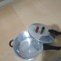 زودپز|ظروف پختوپز|کردکوی, |دیوار