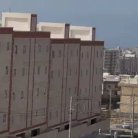 واحد مکران سازه کلید تحویل
