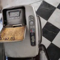 بخاری نفتی|بخاری، هیتر، شومینه|زاهدان, |دیوار