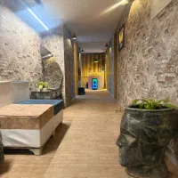 نیروی خدماتی و فنی اقا|استخدام سرایداری و نظافت|فسا, |دیوار