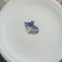 قوری|قوری، کتری، قهوه‌ساز دستی|نورآباد, |دیوار