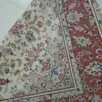 جفت 9 متری کاشمر طرح تبریز