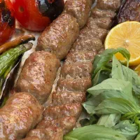 کارگر ساده پاره وقت