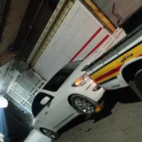 یدکش چرخگیر یدککش یدک کش امدادخودرو