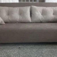 مبل تخت خوابشو پلاس