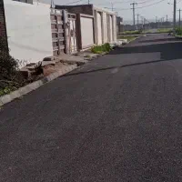 جانبازان منزل مسکونی