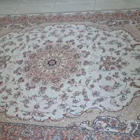 قالی ماشینی۶ متری