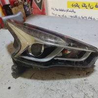 جوش پلاستیک سیار با دستگاه پیشرفته