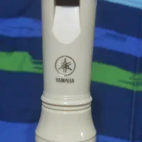 فلوت برند یاماها|سازهای بادی|فردیس, خیام شرقی|دیوار