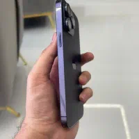 iphone 14 pro max|موبایل|شیراز, ابیوردی|دیوار