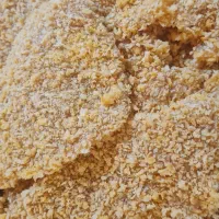 شنیسل نیمه آماده،کیفیت عالی