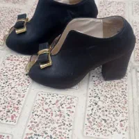 کفش مجلسی