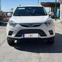 جک s5 مدل۹۴ بی رنگ کم کارکرد