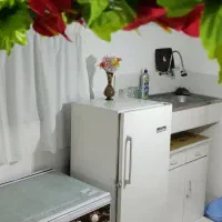 اجاره سوئیت درشهرستان کلیبر|اجارهٔ کوتاه‌مدت آپارتمان و سوئیت|کلیبر, |دیوار