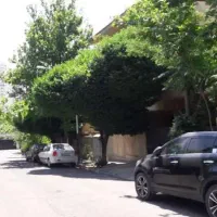 نزدیک-رودخانه-330متر-2طبقه-3برنور-5P