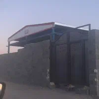 جوشکاری سیار