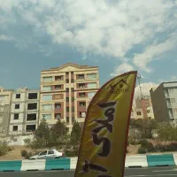 پارک-پلیس-خ-توحید-تهرانپارس-118-متر-2-خ
