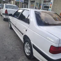 پارس ۹۹