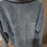 مانتو کبریتی|لباس|بندر انزلی, معلم|دیوار