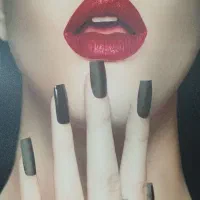 با سلام اجاره میز ناخن