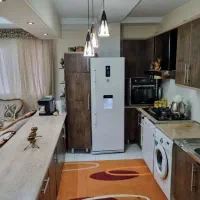 واحد ۹۵ متری *مجتمع امن *خوش چیدمان|اجارهٔ آپارتمان|اندیشه, اندیشه فاز ۴|دیوار