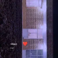 خانه نو ساز در محیآباد