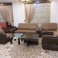 فروش مبل میز وسط میز تلوزیون