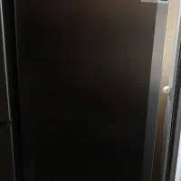 فریزر 7 کشو برندبکواصل ترکیه