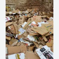 خرید ضایعات در محل