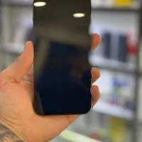 12 pro max zaa اقساط|موبایل|کرج, جهان‌شهر|دیوار