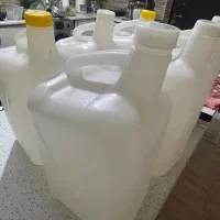 ظروف پلاستیکی اشپزخونه حراج