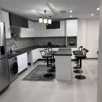 110دو-خواباتاق-خواب-کنار-هم-خام-شمالی-تخفیف-جزئ