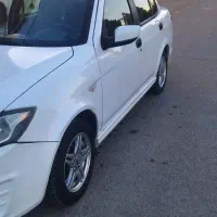 ساینا ۹۶|خودرو سواری و وانت|اشکذر, |دیوار