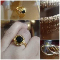 طلا روس اصل