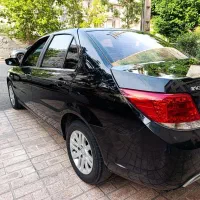 دنا مدل 95 در حد صفر