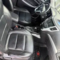 چانگان مشکی مدل ۹۷|خودرو سواری و وانت|تهران, تهرانسر مرکزی|دیوار