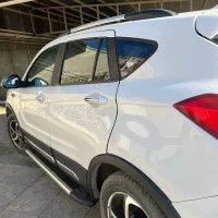 هیماS5 مدل 1400|خودرو سواری و وانت|کرمانشاه, |دیوار