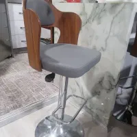 صندلی جزیره