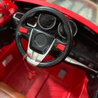 ماشین شارژی|کالسکه و لوازم جانبی|مریوان, |دیوار