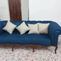 تولیدی مبلمان