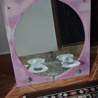 ایینه سرویس بهداشتی