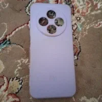 گوشی شیامی 14C|موبایل|شهریار, شهریار|دیوار