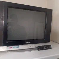 تلویزیون سامسونگ