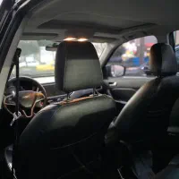 لیفان x70|خودرو سواری و وانت|رشت, یخسازی|دیوار