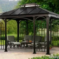 جوشکار سیار همراه با موتور برق و برشکاری گاز و هوا|خدمات پیشه و مهارت|شیراز, کوزه گری|دیوار