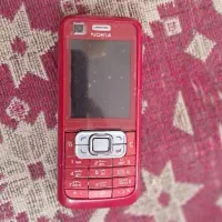 نوکیا۶۱۲۰کلاسیک