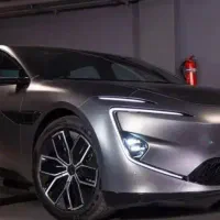 ثبت نام آواتار 12 با تیم کاوش