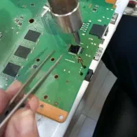 اقساطی کنسول بازی|کنسول، بازی ویدئویی و آنلاین|تربتحیدریه, کاشانی|دیوار