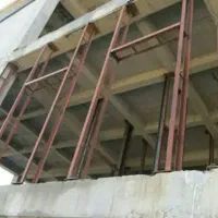 پیش فروش آپارتمان گلسار خ استادمعین