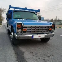 نیسان ۹۳ تکسوز تناژ پایین فوری فروش